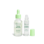 PACK DUO SERUM IDC