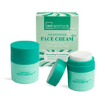 CREMA CARA PEPTIDOS IDC