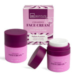 CREMA CARA CERAMIDA IDC