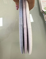 2.0 PACK 3 PINKY COL 35/40