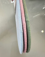 2.0 PACK 3 PINKY COL 35/40