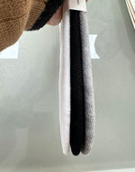 3.0 PACK 3 PINKY COL 35/40