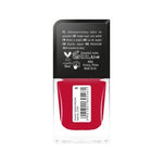 W. ESMALTE COAT 5
