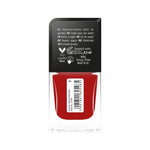 W. ESMALTE COAT 7