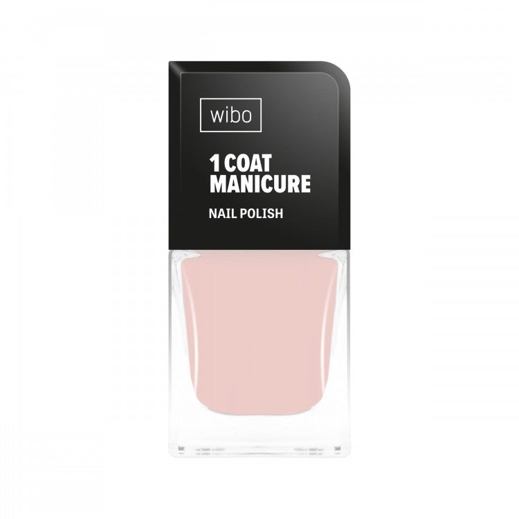 W. ESMALTE COAT 17