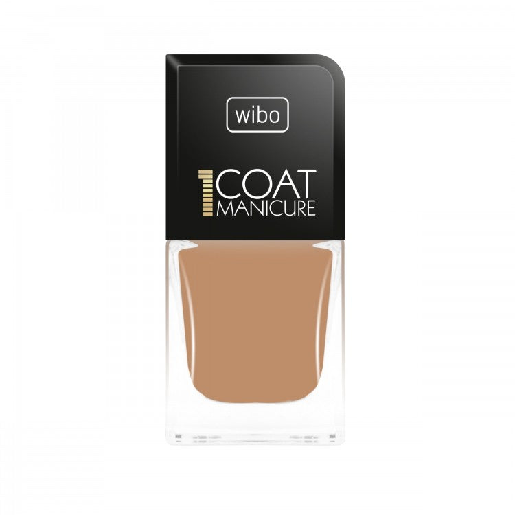 W. ESMALTE COAT 19