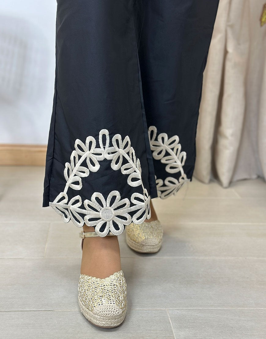 CONJUNTO SEVILLA