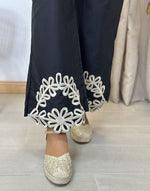 CONJUNTO SEVILLA