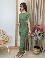 CONJUNTO CANALE ABERTURAS