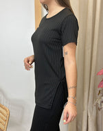CONJUNTO CANALE ABERTURAS