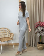 CONJUNTO CANALE ABERTURAS