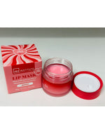 MASCARILLA LABIAL IDC