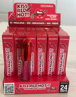 GLOSS VOLUMINIZADOR HOT¡¡¡