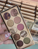 PALETA 10 SOMBRAS