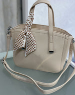 BOLSO LAZADA