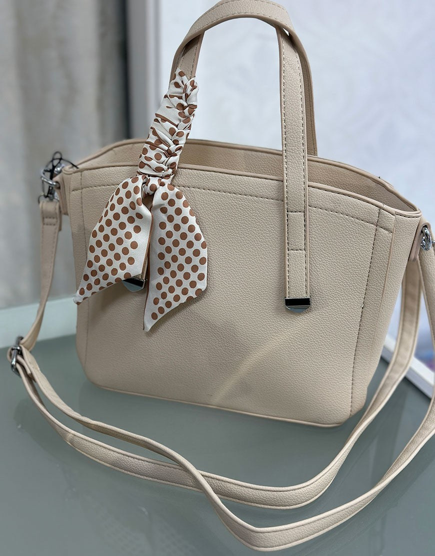 BOLSO LAZADA