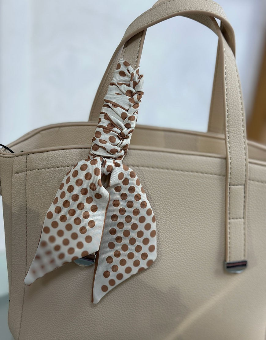 BOLSO LAZADA