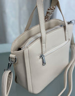 BOLSO LAZADA