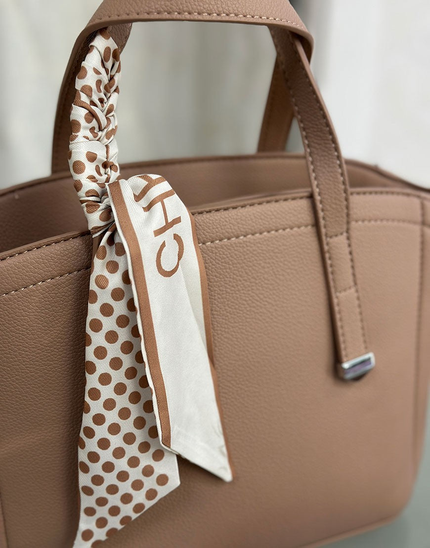 BOLSO LAZADA