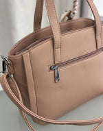 BOLSO LAZADA