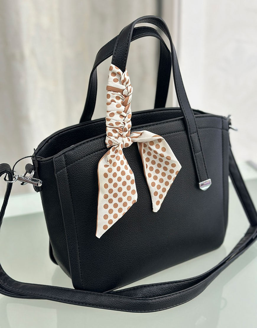 BOLSO LAZADA