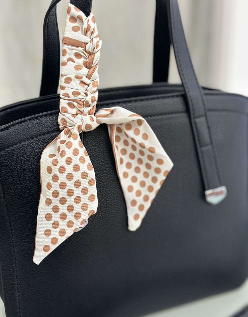 BOLSO LAZADA