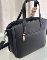 BOLSO LAZADA
