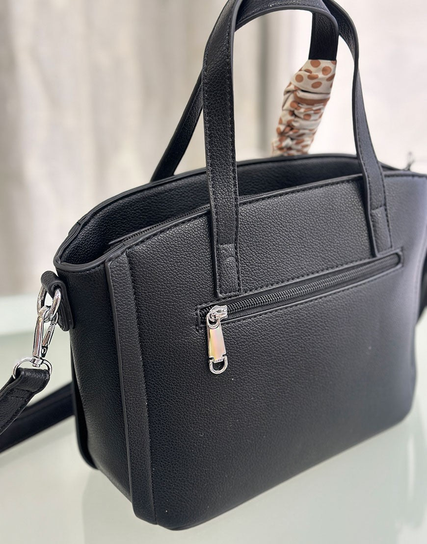 BOLSO LAZADA