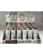 CONTOUR STICK