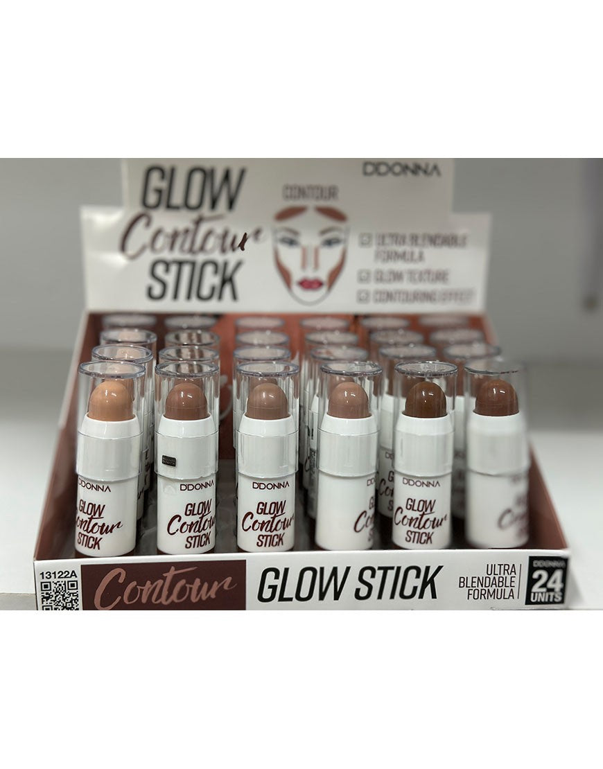 CONTOUR STICK