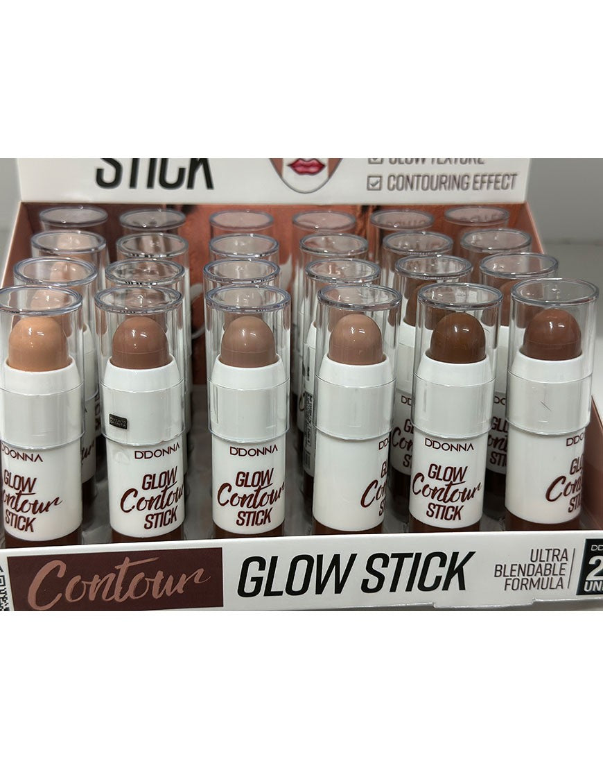 CONTOUR STICK