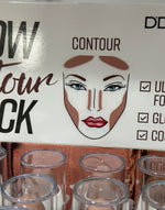 CONTOUR STICK