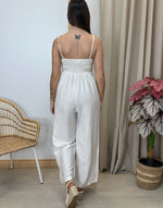 MONO CROCHET