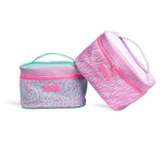 NECESER IDC LEO ESTAMPADO