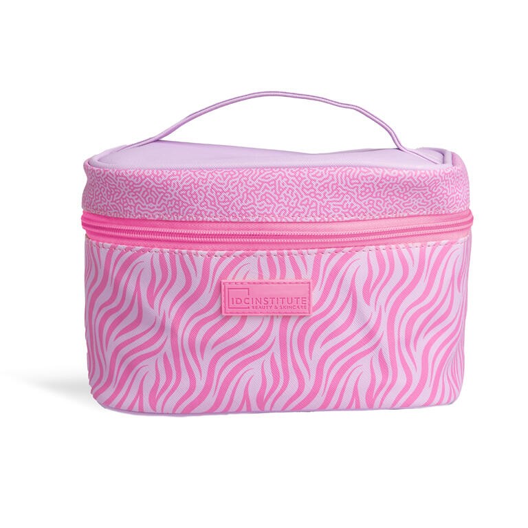 NECESER IDC LEO ESTAMPADO