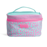 NECESER IDC LEO ESTAMPADO