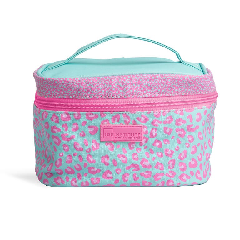 NECESER IDC LEO ESTAMPADO