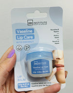 VASELINA IDC