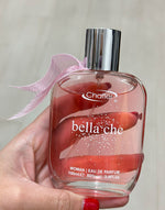 PERFUME LA VIDA ES BELLA