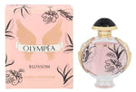 PERFUME OLIVERA BLOOMING