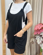 MONO CON CAMISETA