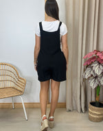 MONO CON CAMISETA
