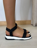 SANDALIA CHIC 36/41