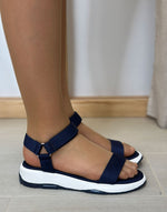 SANDALIA CHIC 36/41