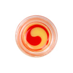 MASCARILLA LABIAL TROPICAL FRUIT