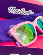 GAFAS SOL UNICORNIO MARTINELIA