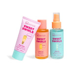 NECESER TRAVEL SWEET SWIRLS