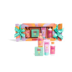 SET 4 PIEZAS SWEET SWIRLS