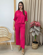 PANTALON TELA MALAGA