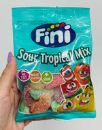 BOLSITA TROPICAL MIX